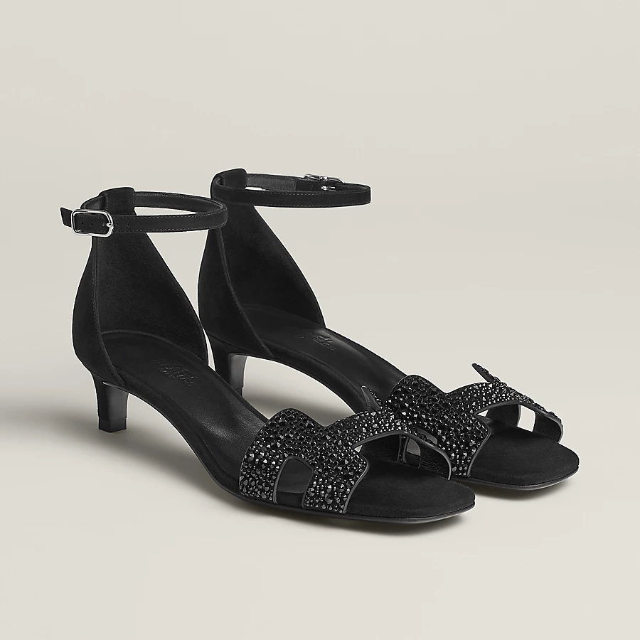 Joy 40 sandal - Image 1